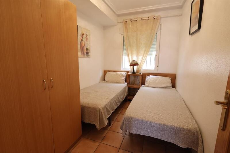 3 Schlafzimmer Villa zu verkaufen