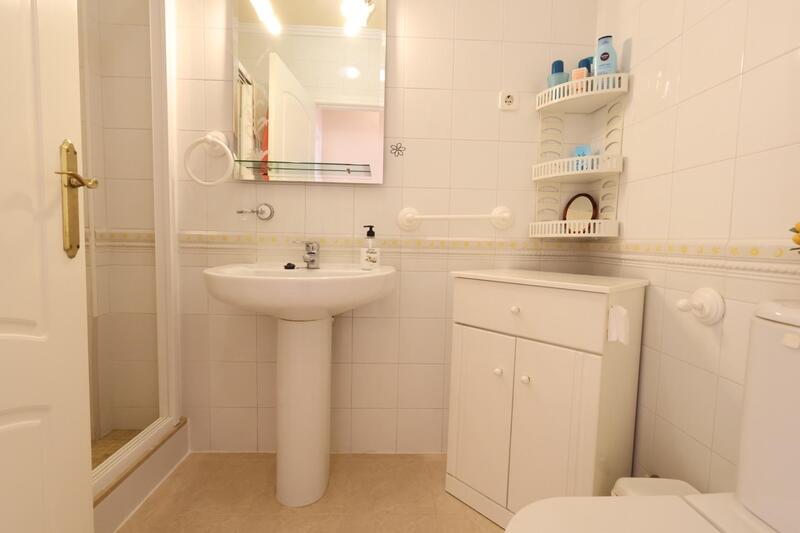 2 bedroom Villa for sale