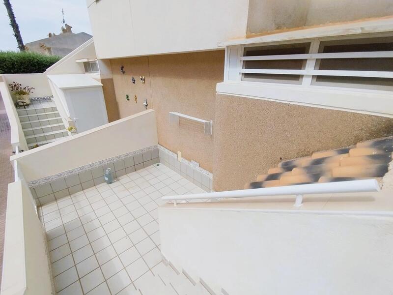 2 bedroom Villa for sale
