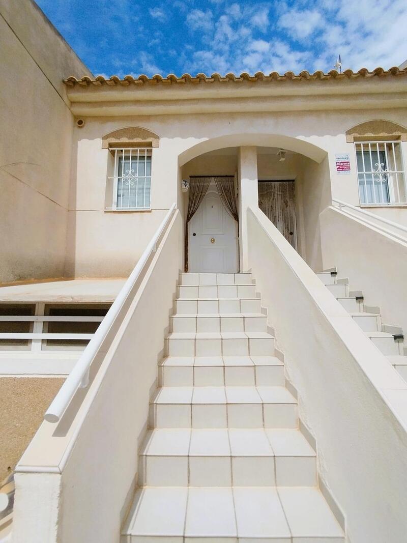 2 bedroom Villa for sale