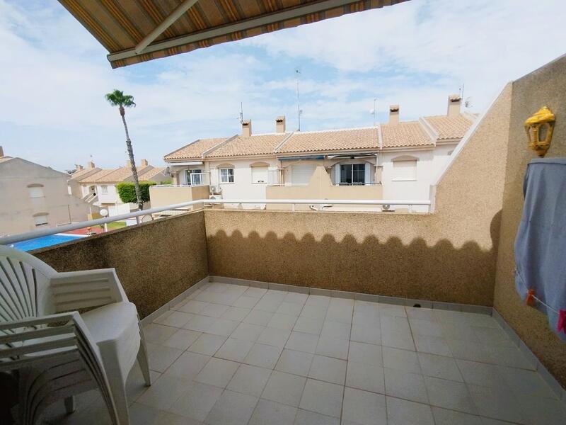 2 bedroom Villa for sale