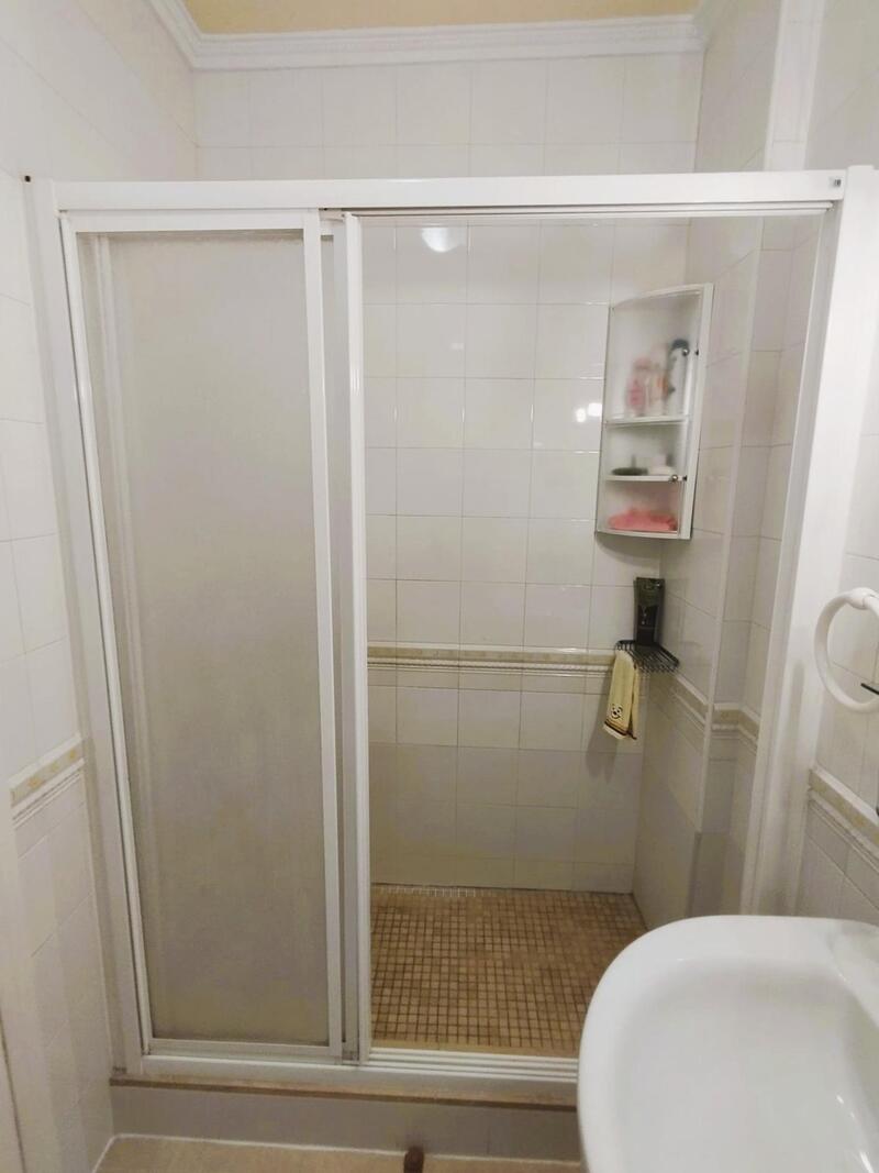 2 bedroom Villa for sale