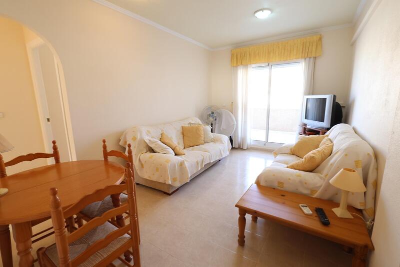 2 bedroom Villa for sale