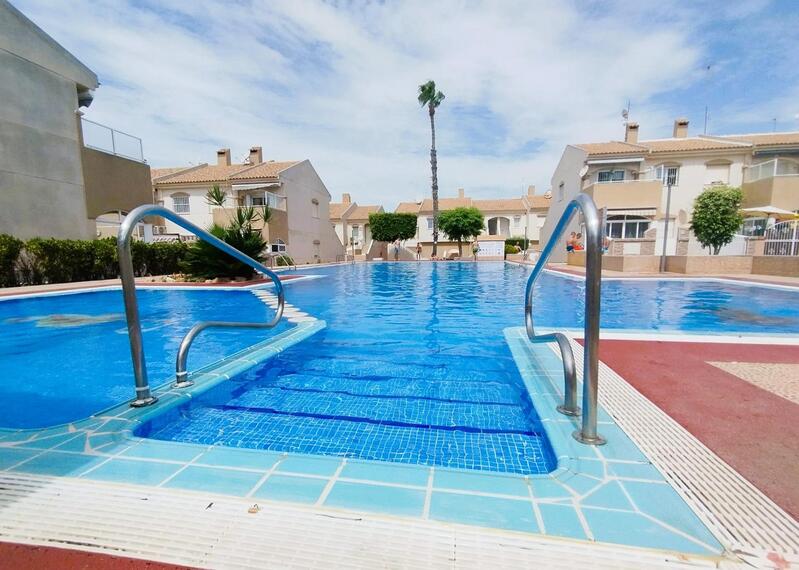 2 bedroom Villa for sale