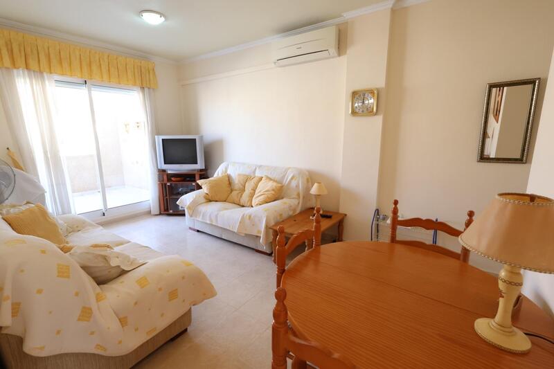 2 bedroom Villa for sale