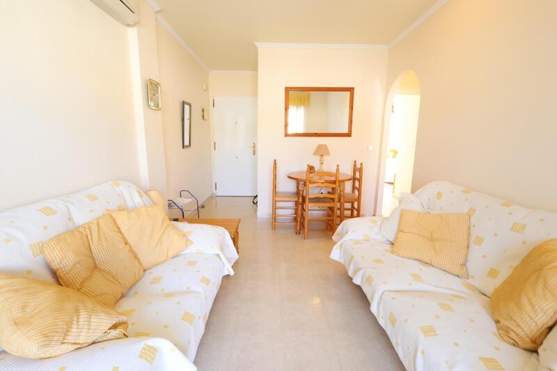 2 bedroom Villa for sale