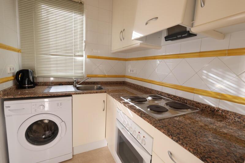 2 bedroom Villa for sale