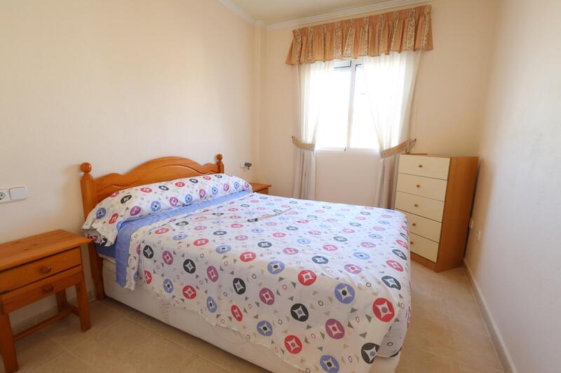 2 bedroom Villa for sale