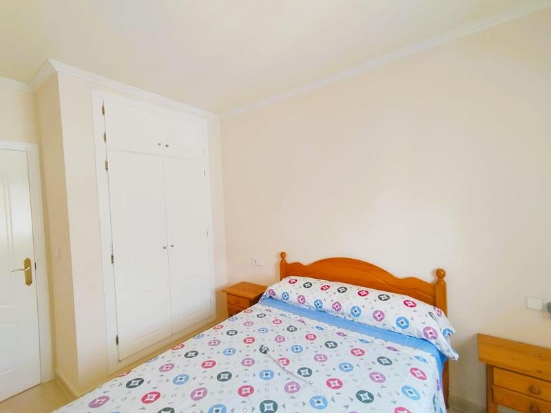2 bedroom Villa for sale