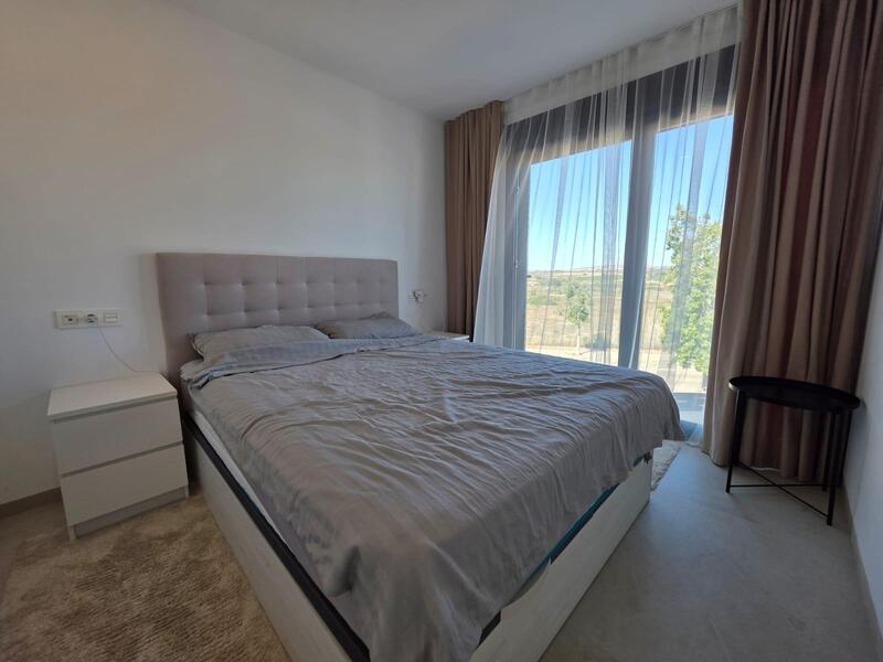 2 bedroom Villa for sale