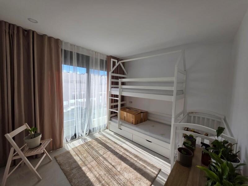 2 bedroom Villa for sale