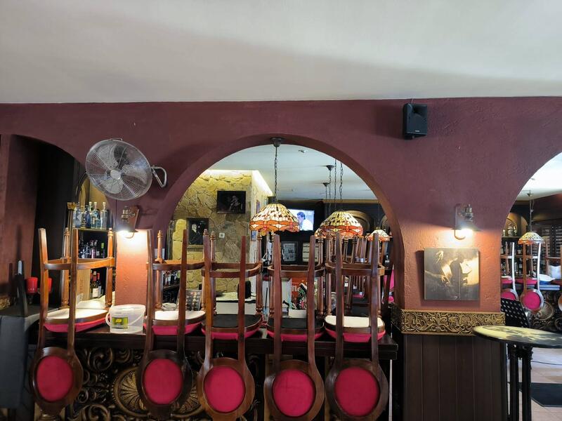2 bedroom Commercial Property for sale