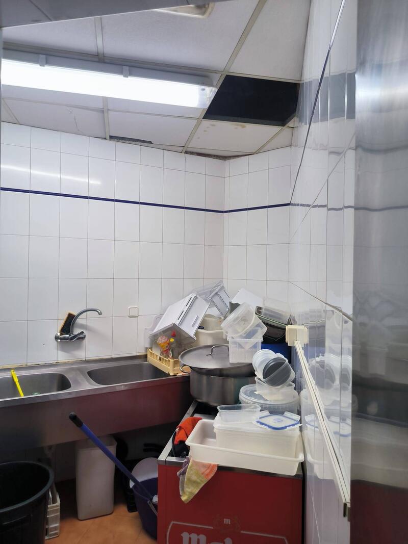 2 bedroom Commercial Property for sale