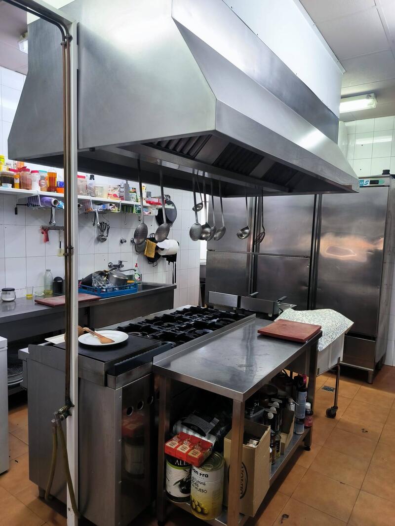 2 bedroom Commercial Property for sale