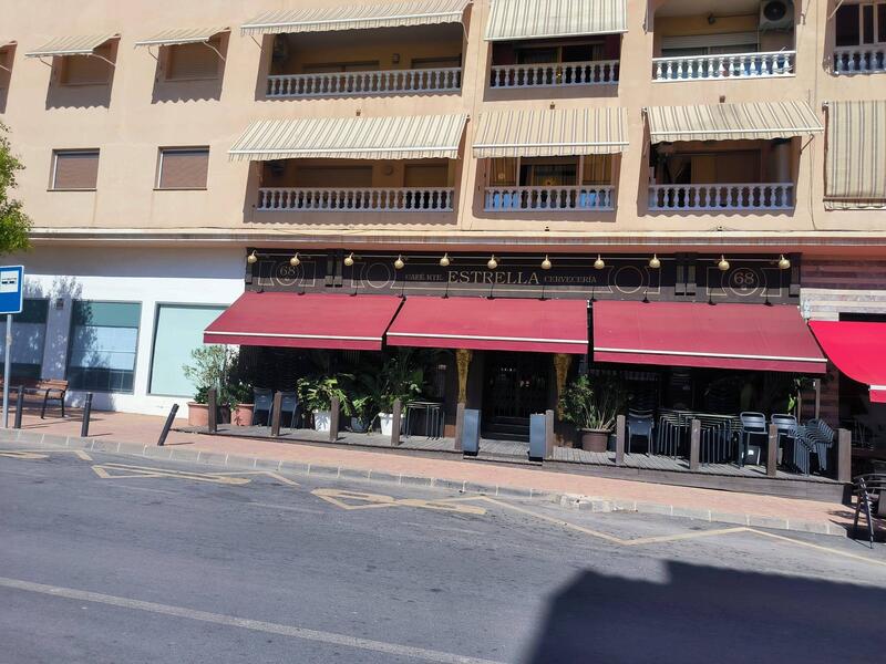 2 bedroom Commercial Property for sale