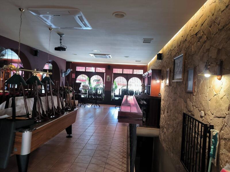 2 bedroom Commercial Property for sale