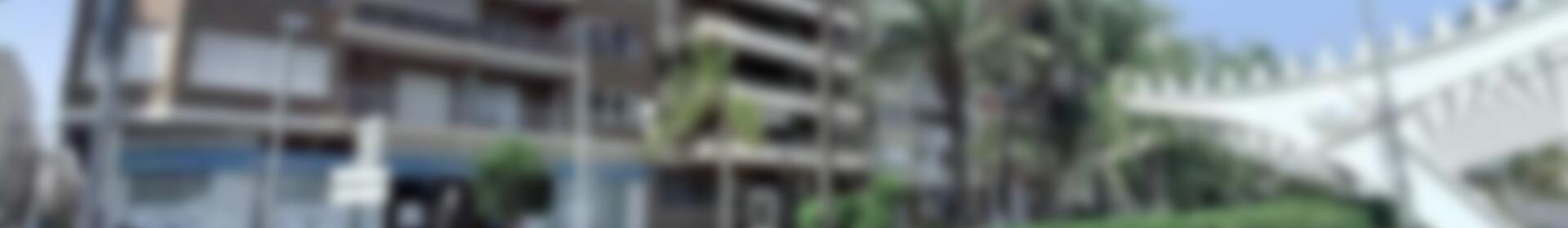 4 Cuarto Apartamento en venta