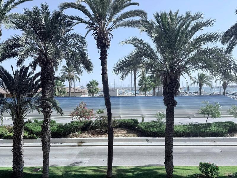 4 Cuarto Apartamento en venta