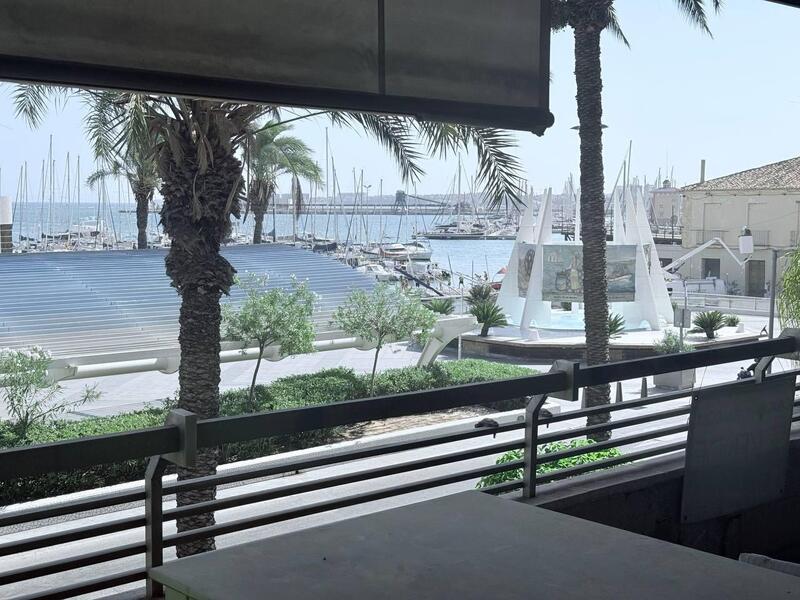 4 Cuarto Apartamento en venta