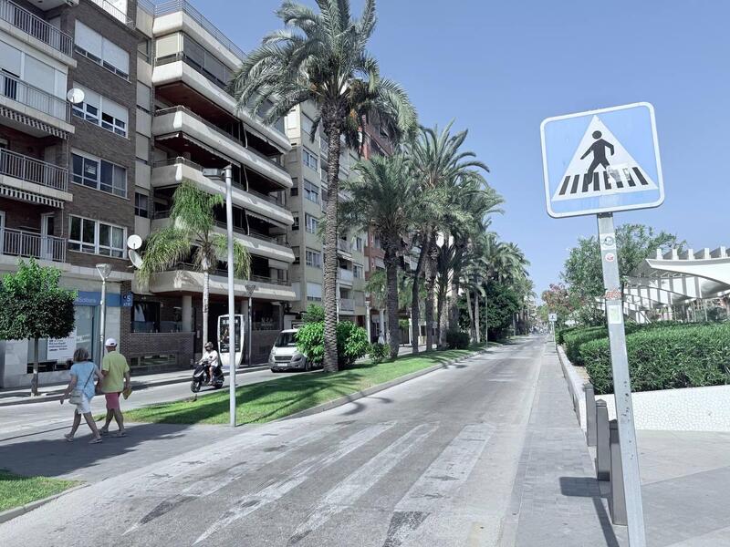 4 Cuarto Apartamento en venta