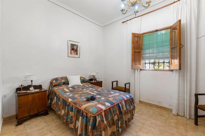 4 bedroom Country House for sale