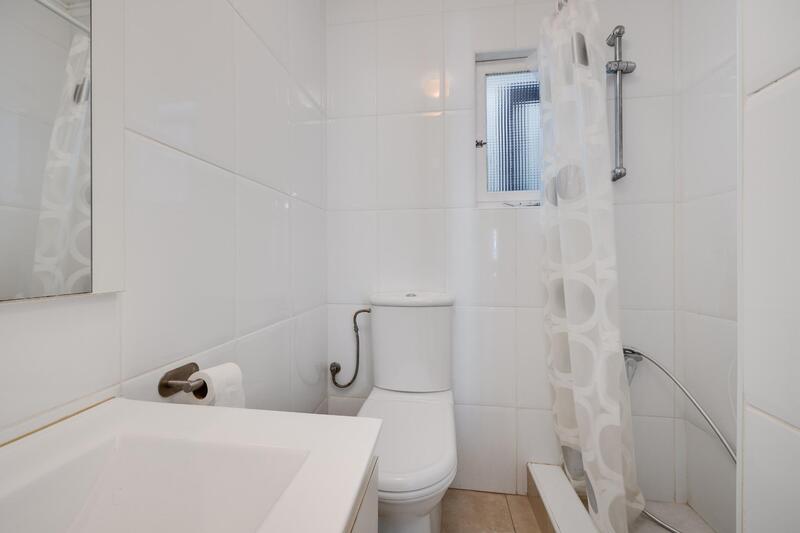 1 Schlafzimmer Stadthaus zu verkaufen
