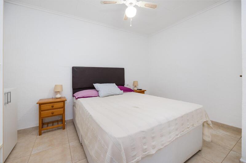 1 Schlafzimmer Stadthaus zu verkaufen