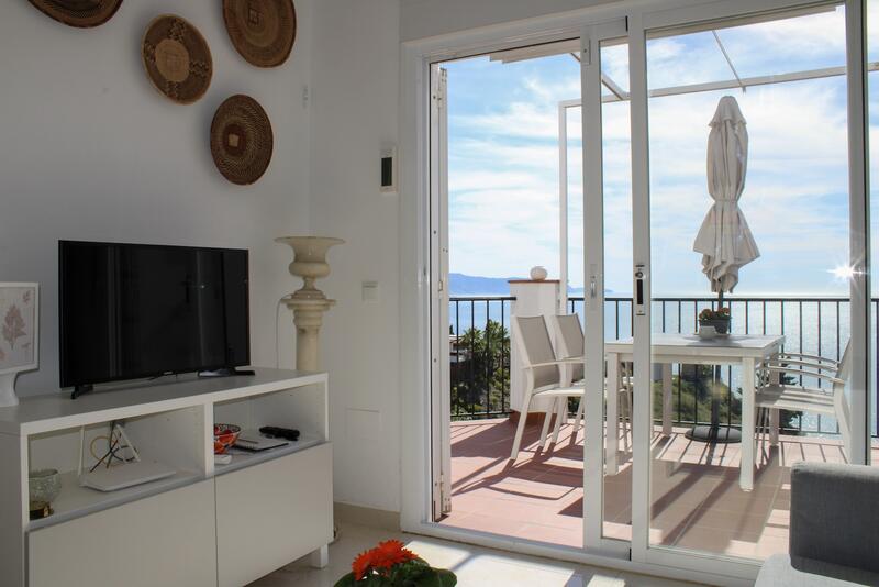 2 bedroom Townhouse for sale