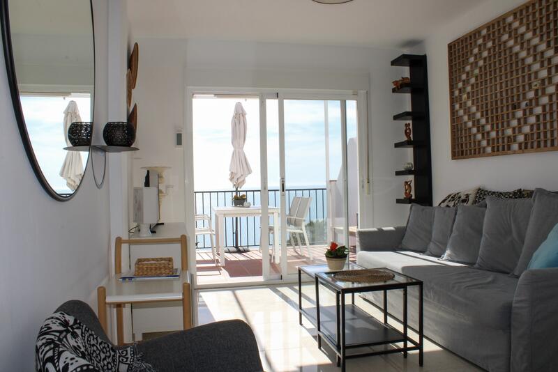 2 bedroom Townhouse for sale
