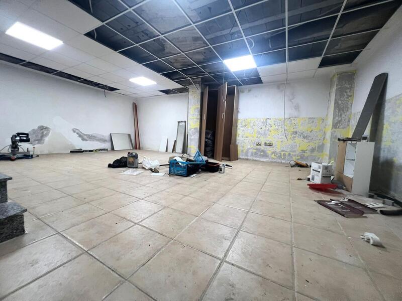 Commercial Property for sale