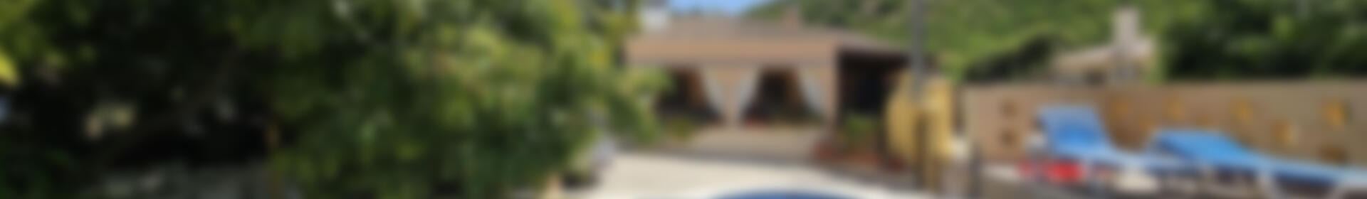 2 bedroom Villa for sale
