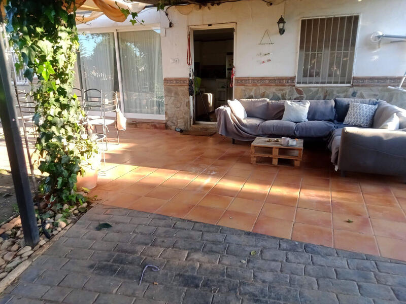 4 bedroom Villa for sale