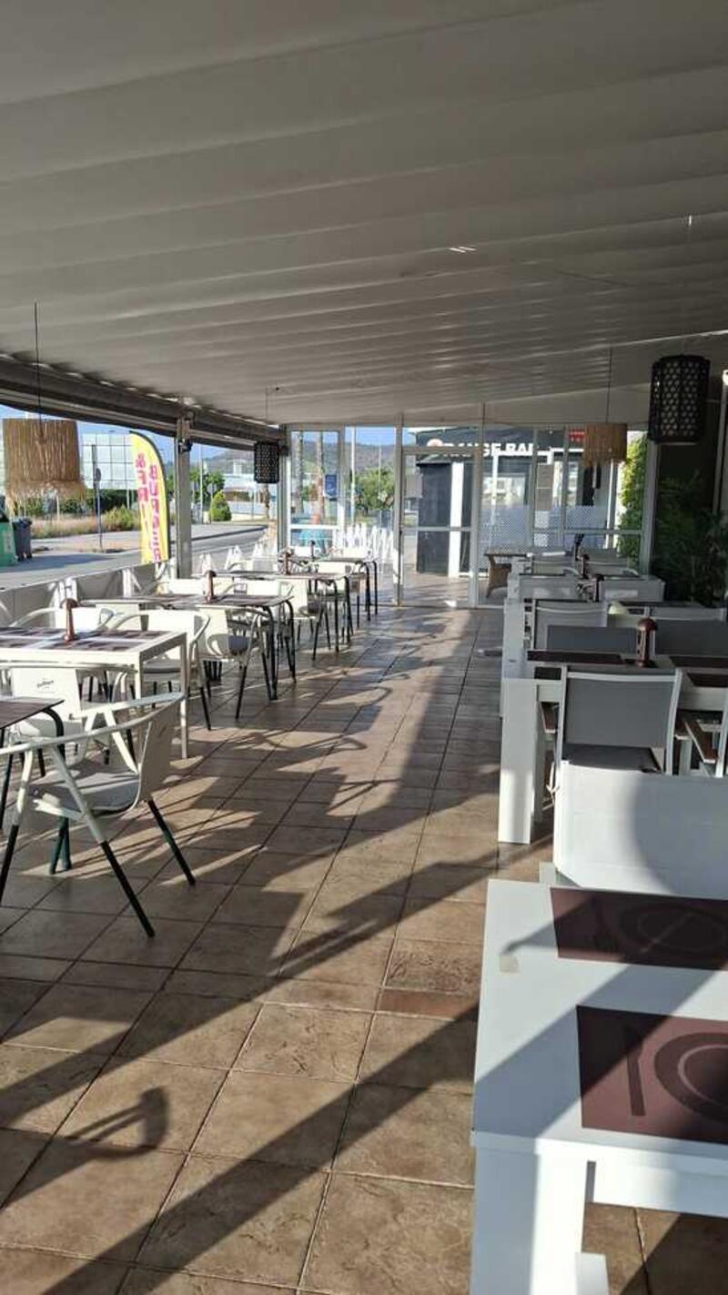 Commercial Property for sale