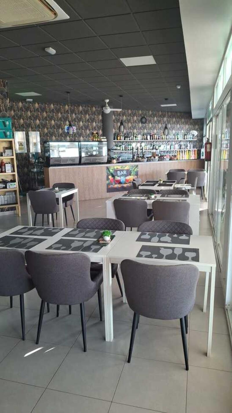 Commercial Property for sale