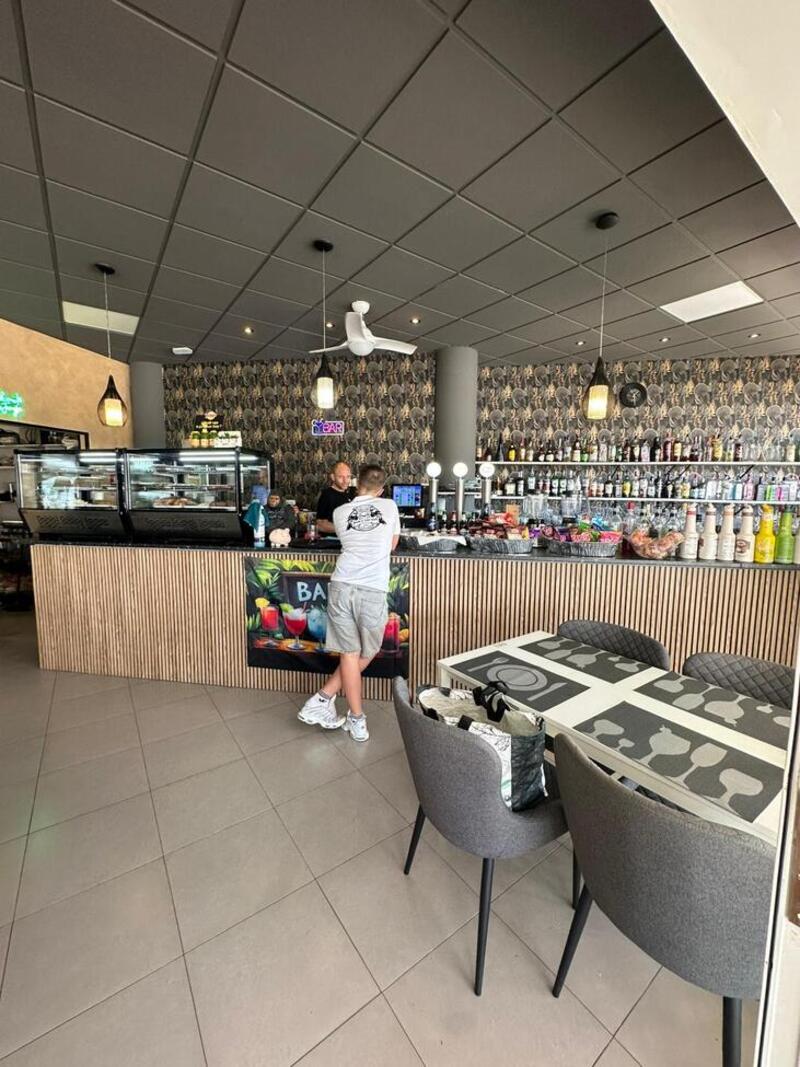 Commercial Property for sale