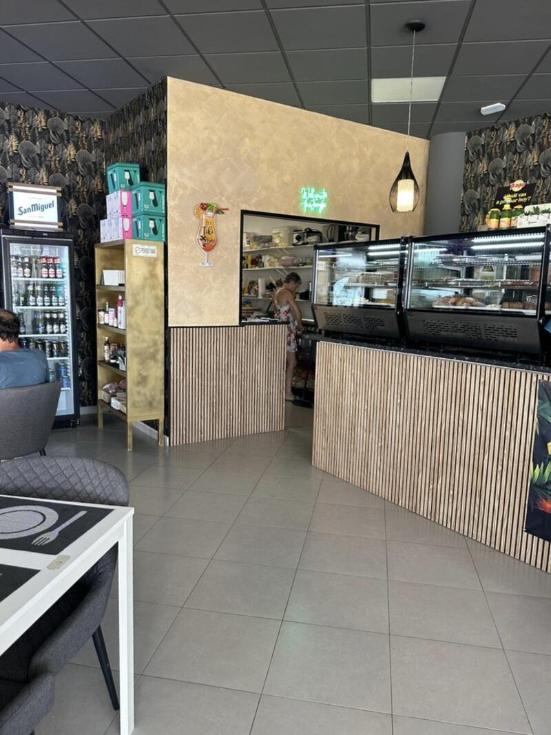 Commercial Property for sale