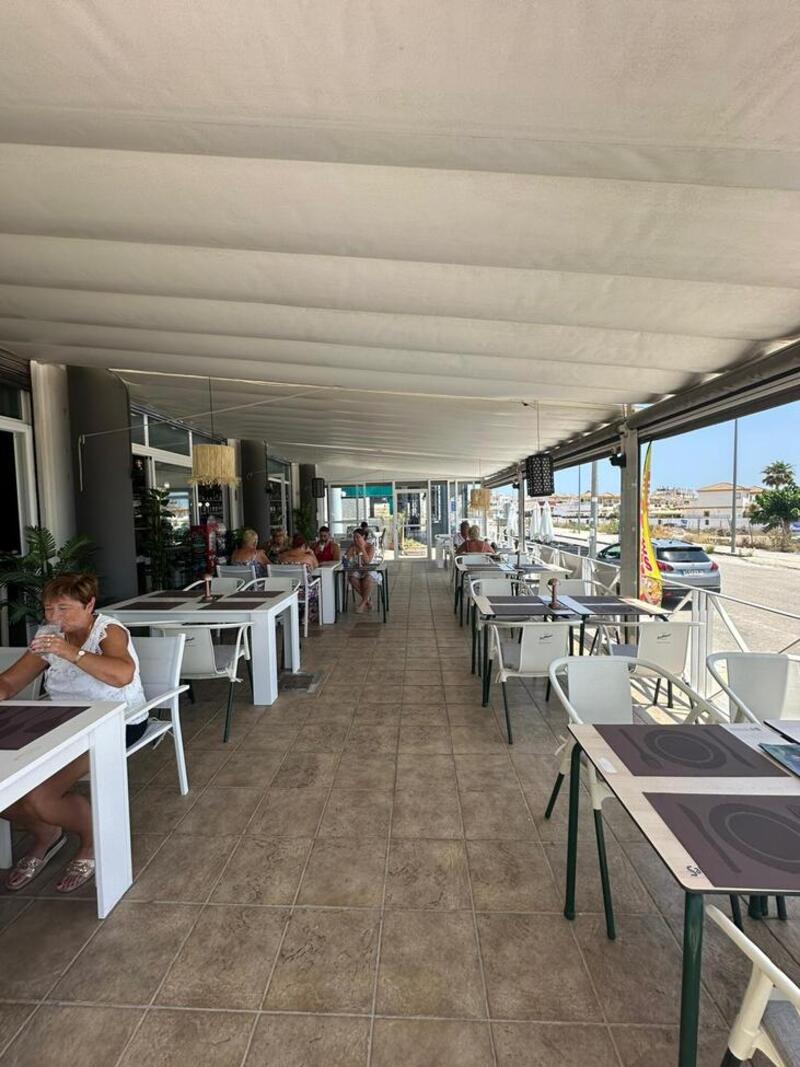 Commercial Property for sale