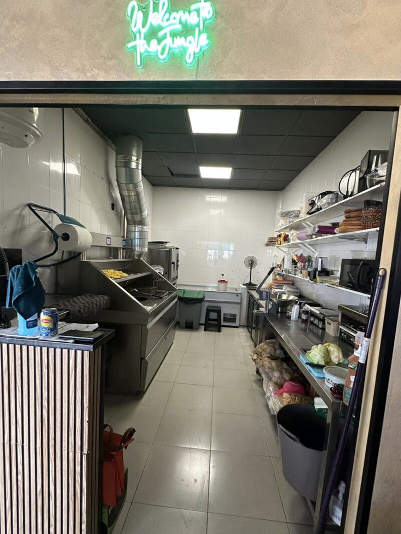 Commercial Property for sale