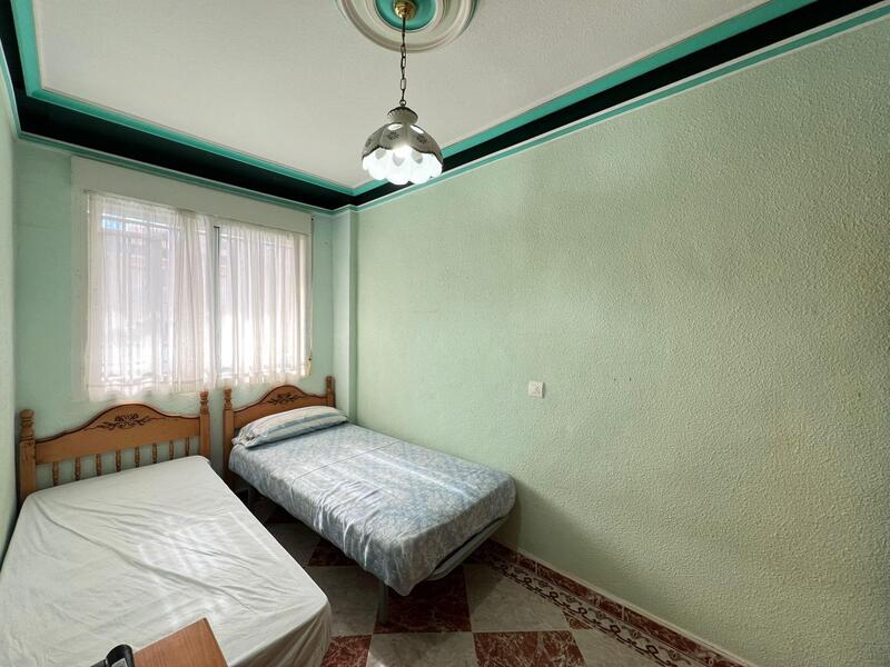 3 bedroom Townhouse for sale