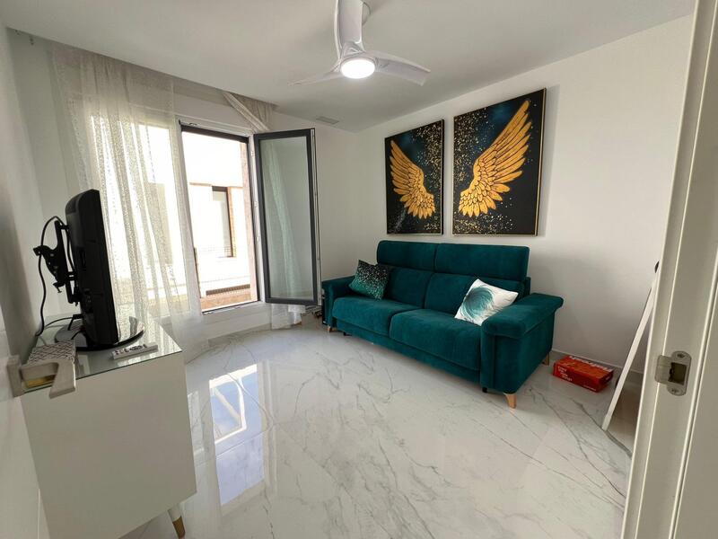 5 bedroom Villa for sale