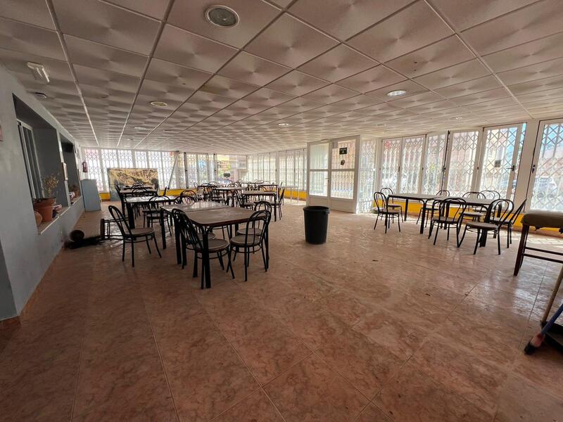 Commercial Property for sale