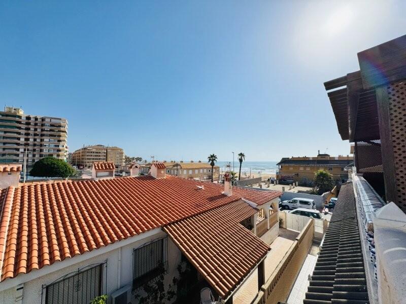 3 bedroom Duplex for sale