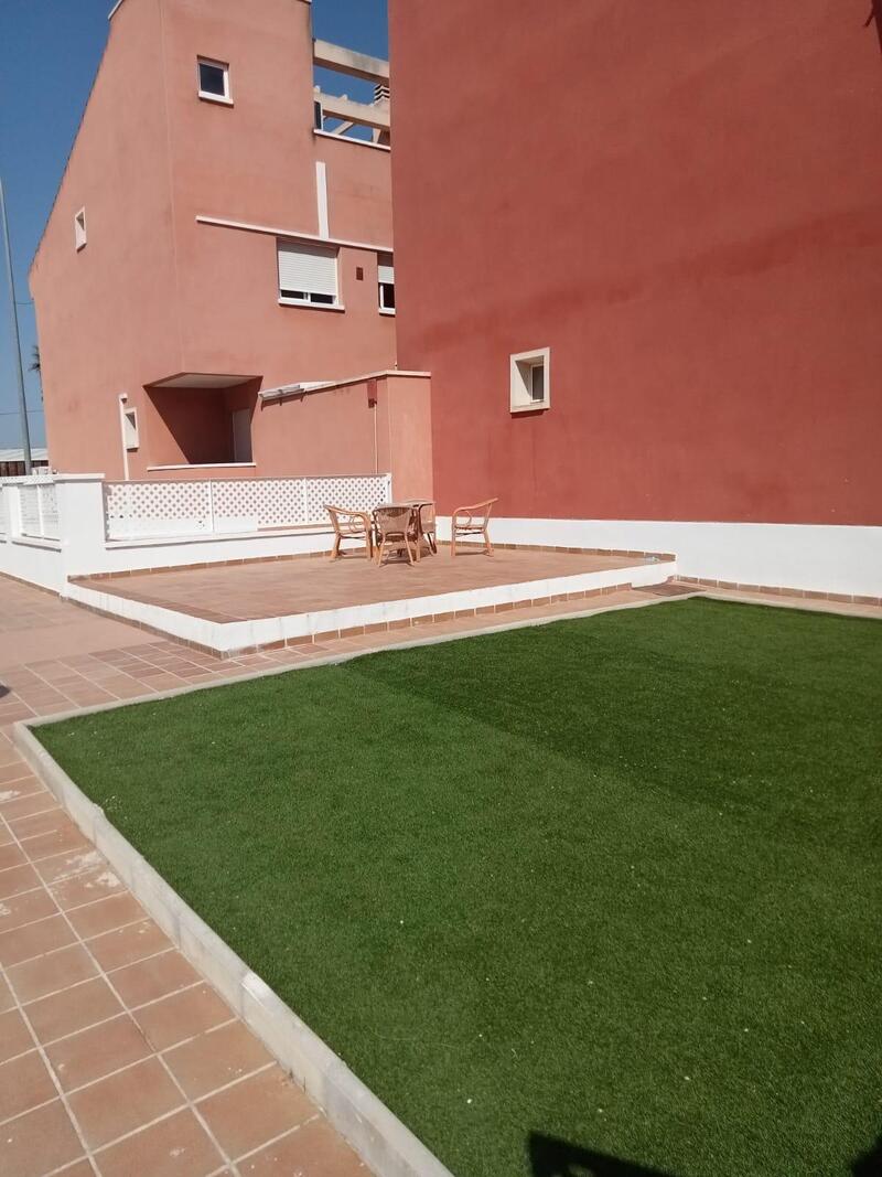 3 bedroom Townhouse for sale