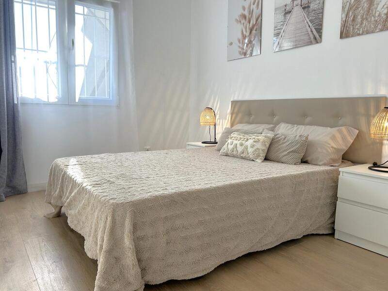 2 bedroom Villa for sale