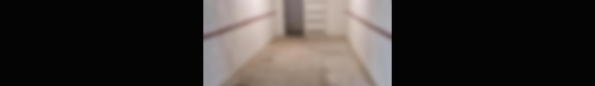 Commercial Property for sale