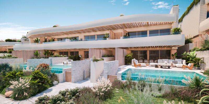 4 bedroom Villa for sale