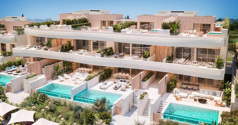 4 bedroom Villa for sale