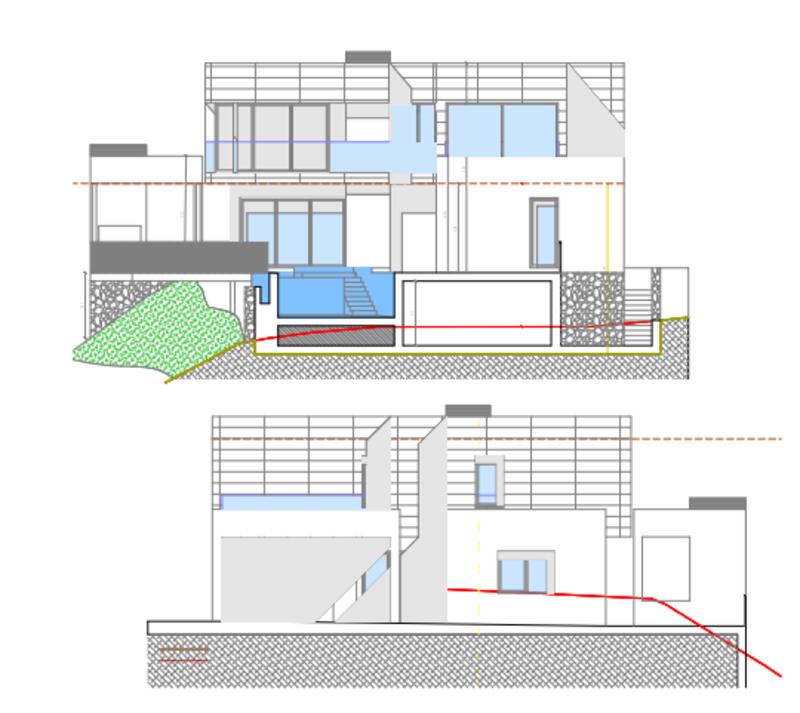 5 bedroom Villa for sale