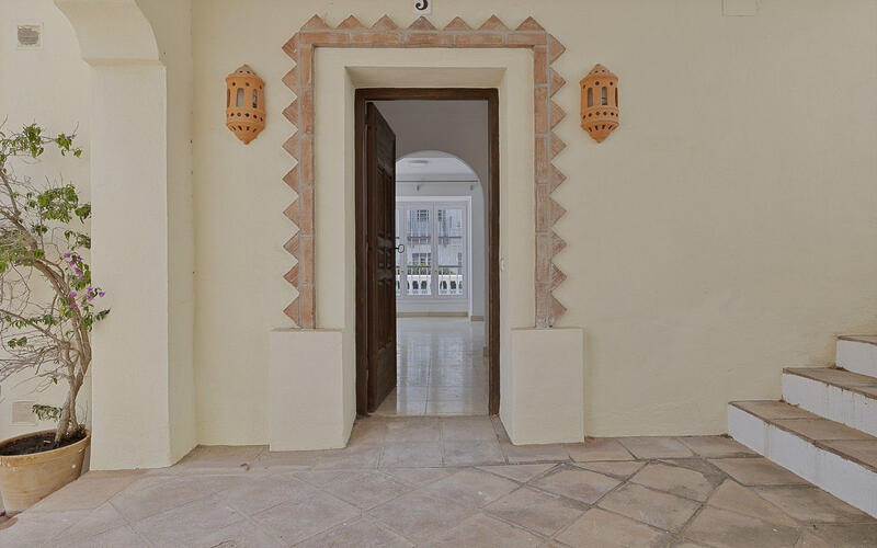 3 bedroom Townhouse for sale