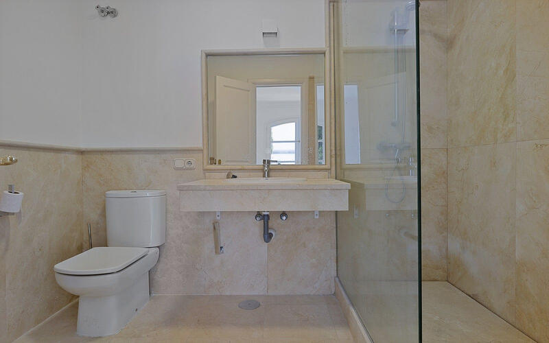 3 bedroom Townhouse for sale